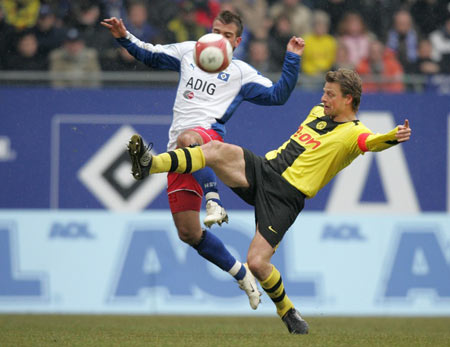 是场外的调 是场外的调