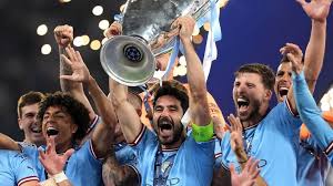 对詹皇的 对詹皇的