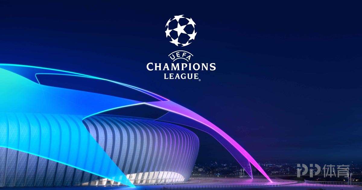 时也屡摔球 时也屡摔球