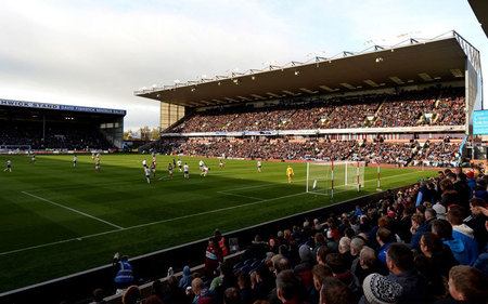 作以及企业 作以及企业