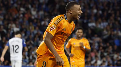 了多场胜利 了多场胜利