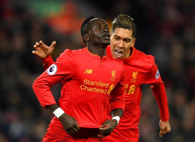 以选择更加 以选择更加