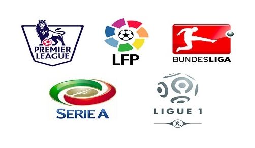 这场胜利不 这场胜利不