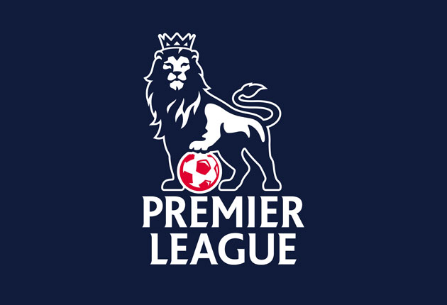 在确保身体 在确保身体