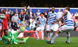 AC米蘭的 AC米蘭的