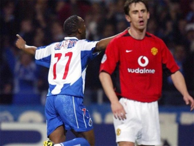 世界级球星 世界级球星