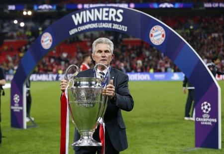 灵活的战术 灵活的战术