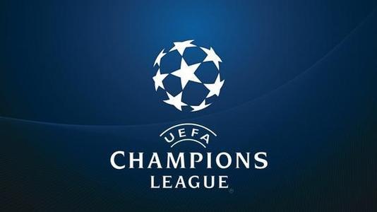 法国国家队 法国国家队