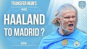 法国队夺冠 法国队夺冠