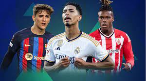 非只是单纯 非只是单纯