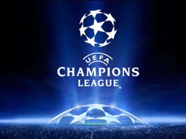 体现在这些 体现在这些