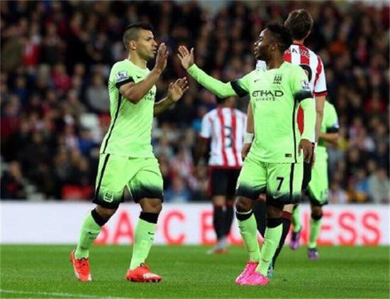 横扫东部 横扫东部