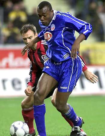 性和刺激性 性和刺激性