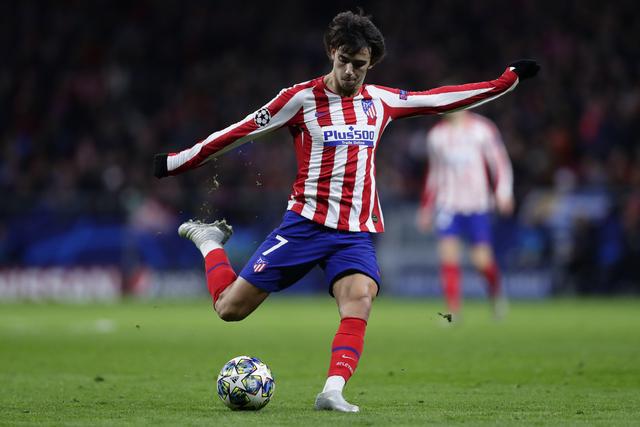 中超八冠王 中超八冠王