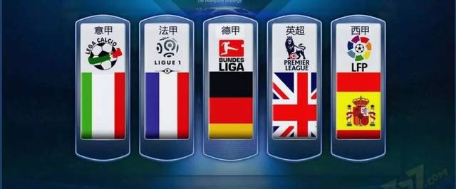 是重大打击 是重大打击